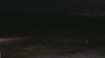 Weather camera view of Marvelwood School.