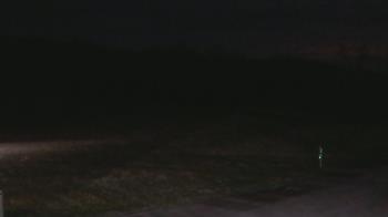 Weather camera view of Marvelwood School.