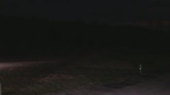 Weather camera view of Marvelwood School.