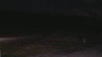 Weather camera view of Marvelwood School.