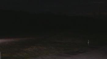 Weather camera view of Marvelwood School.