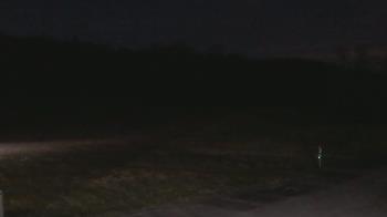 Weather camera view of Marvelwood School.