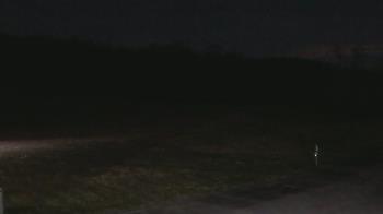 Weather camera view of Marvelwood School.