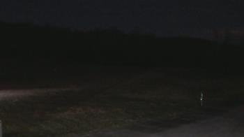 Weather camera view of Marvelwood School.