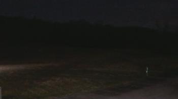 Weather camera view of Marvelwood School.