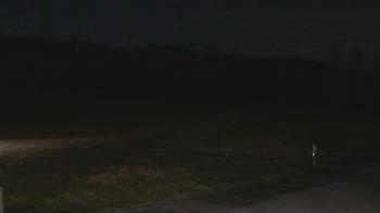 Weather camera view of Marvelwood School.