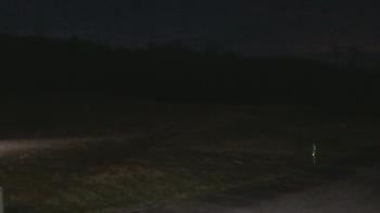 Weather camera view of Marvelwood School.