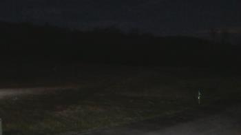 Weather camera view of Marvelwood School.