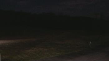 Weather camera view of Marvelwood School.