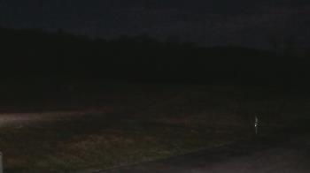 Weather camera view of Marvelwood School.