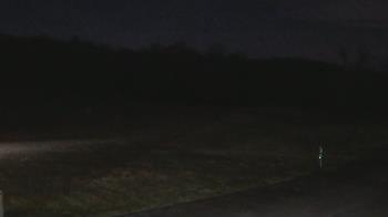 Weather camera view of Marvelwood School.