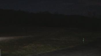 Weather camera view of Marvelwood School.