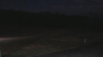 Weather camera view of Marvelwood School.