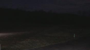 Weather camera view of Marvelwood School.