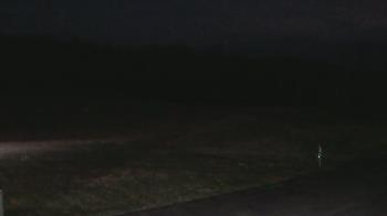 Weather camera view of Marvelwood School.