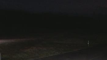 Weather camera view of Marvelwood School.