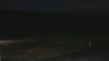 Weather camera view of Marvelwood School.