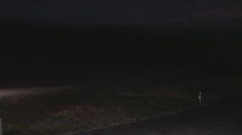 Weather camera view of Marvelwood School.