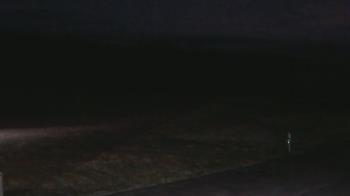 Weather camera view of Marvelwood School.