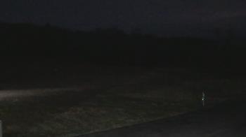 Weather camera view of Marvelwood School.