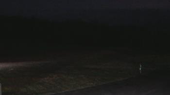 Weather camera view of Marvelwood School.