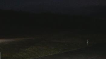 Weather camera view of Marvelwood School.