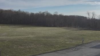 Weather camera view of Marvelwood School.