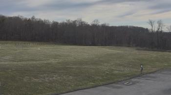 Weather camera view of Marvelwood School.