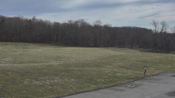 Weather camera view of Marvelwood School.