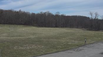 Weather camera view of Marvelwood School.