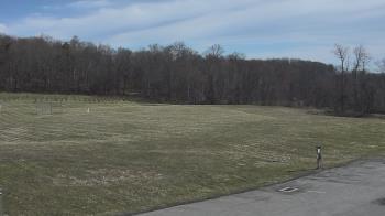 Weather camera view of Marvelwood School.