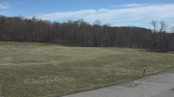 Weather camera view of Marvelwood School.