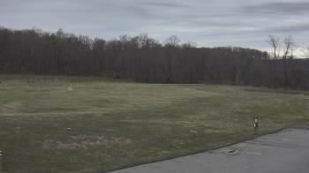 Weather camera view of Marvelwood School.