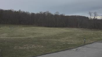 Weather camera view of Marvelwood School.