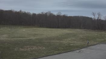 Weather camera view of Marvelwood School.