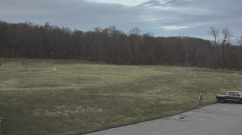 Weather camera view of Marvelwood School.