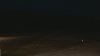 Weather camera view of Marvelwood School.