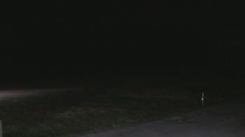 Weather camera view of Marvelwood School.