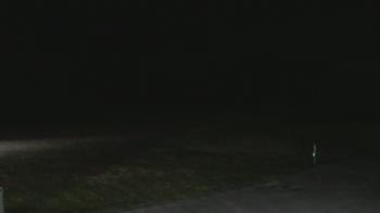 Weather camera view of Marvelwood School.