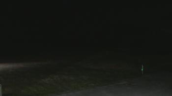 Weather camera view of Marvelwood School.