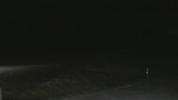 Weather camera view of Marvelwood School.