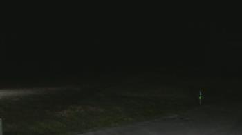 Weather camera view of Marvelwood School.