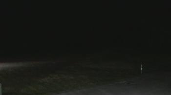 Weather camera view of Marvelwood School.