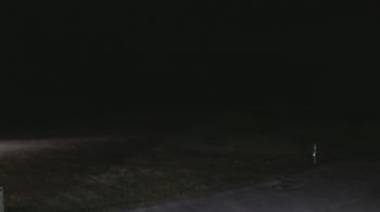 Weather camera view of Marvelwood School.