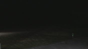 Weather camera view of Marvelwood School.