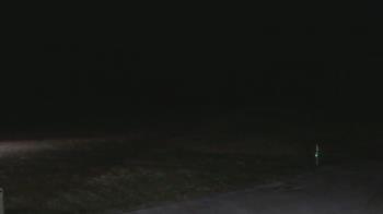 Weather camera view of Marvelwood School.