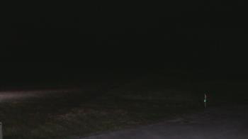 Weather camera view of Marvelwood School.