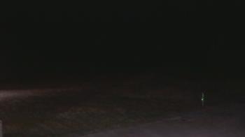 Weather camera view of Marvelwood School.