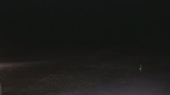 Weather camera view of Marvelwood School.