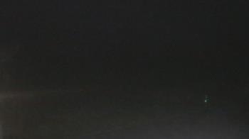 Weather camera view of Marvelwood School.